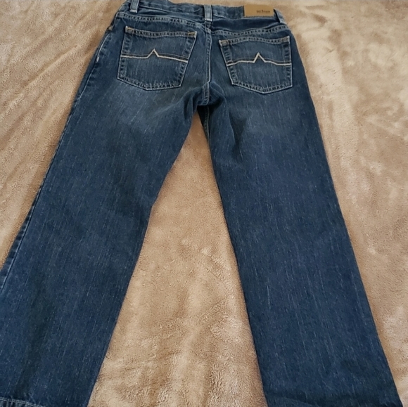 SOLD - Picture 3 of 5